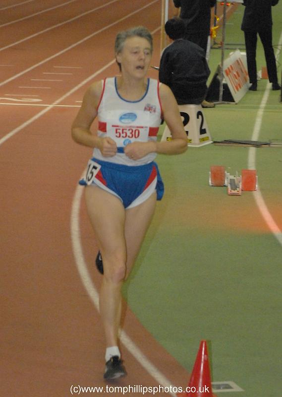 Nancy Hitchmough 2.jpg